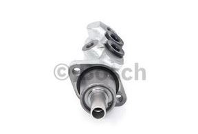 Huvudbromscylinder Bosch F 026 003 405 BOSCH
