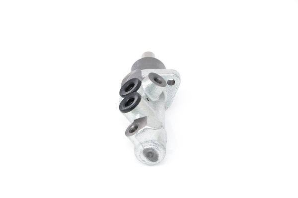 Huvudbromscylinder Bosch F 026 003 405 BOSCH
