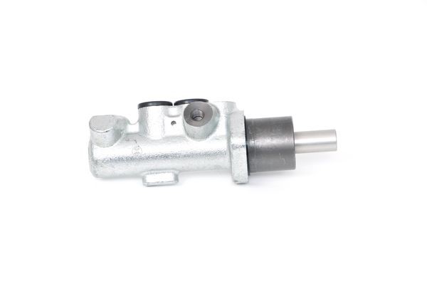 Huvudbromscylinder Bosch F 026 003 405 BOSCH