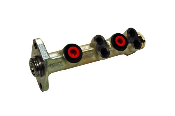 Huvudbromscylinder Bosch F 026 003 430 BOSCH