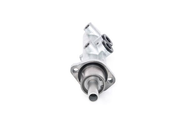 Huvudbromscylinder Bosch F 026 003 484 BOSCH