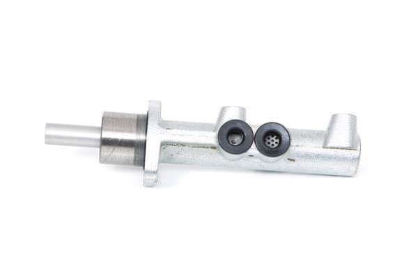 Huvudbromscylinder Bosch F 026 003 484 BOSCH