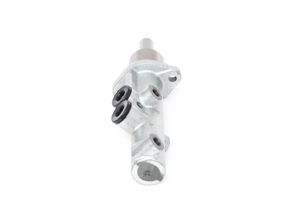 Huvudbromscylinder Bosch F 026 003 484 BOSCH