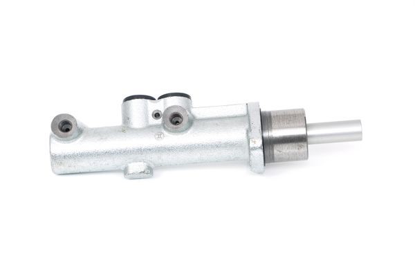 Huvudbromscylinder Bosch F 026 003 484 BOSCH