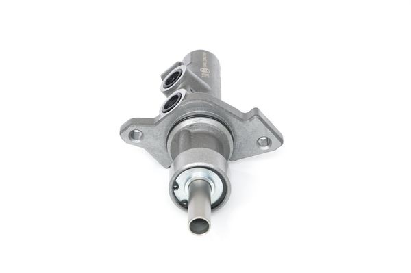 Huvudbromscylinder Bosch F 026 003 486 BOSCH