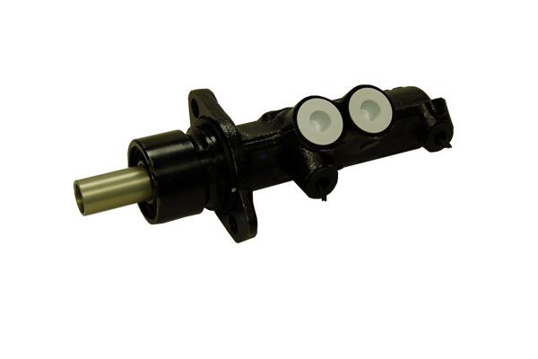Huvudbromscylinder Bosch F 026 003 516 BOSCH Huvudbromscylinder Bosch F 026 003 516 BOSCH