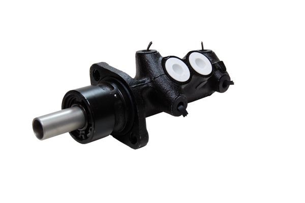 Huvudbromscylinder Bosch F 026 003 517 BOSCH