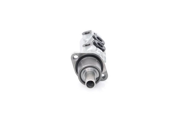 Huvudbromscylinder Bosch F 026 003 563 BOSCH