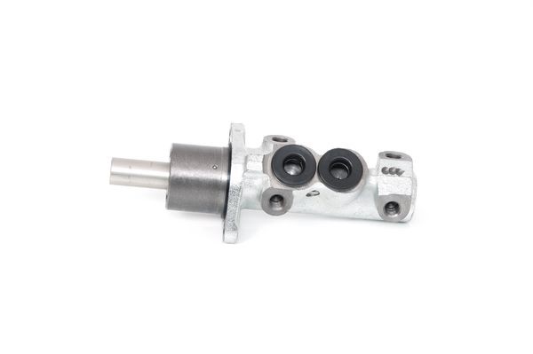 Huvudbromscylinder Bosch F 026 003 563 BOSCH
