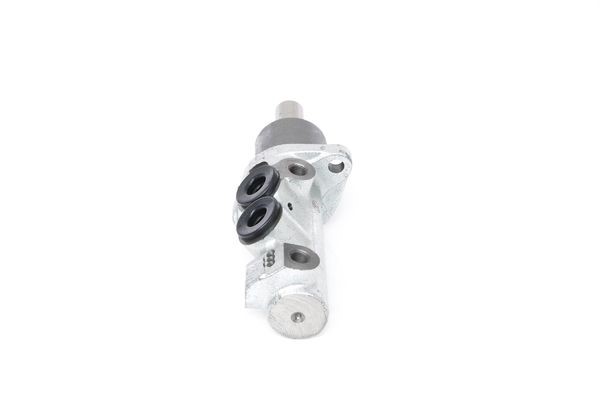 Huvudbromscylinder Bosch F 026 003 563 BOSCH
