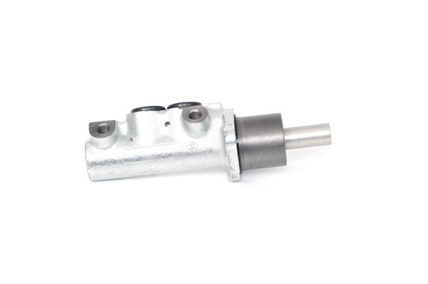Huvudbromscylinder Bosch F 026 003 563 BOSCH