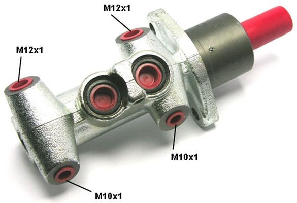 Huvudbromscylinder Bosch F 026 003 608 BOSCH