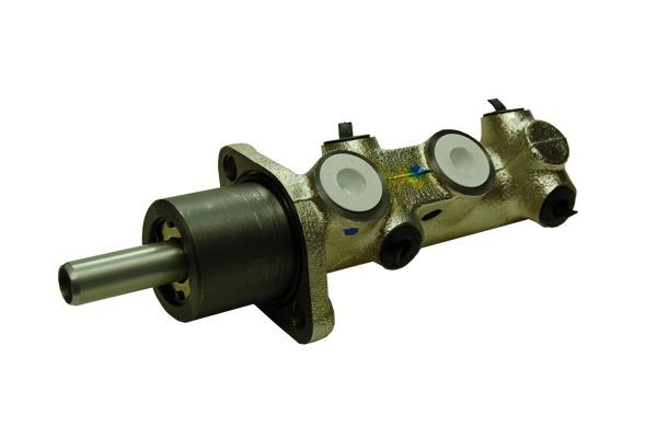 Huvudbromscylinder Bosch F 026 003 648 BOSCH