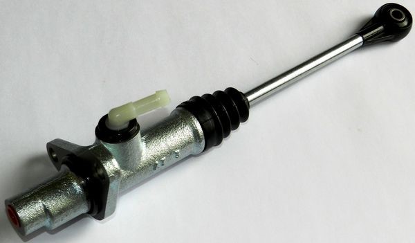 Huvudcylinder, koppling Bosch F 026 005 095 BOSCH