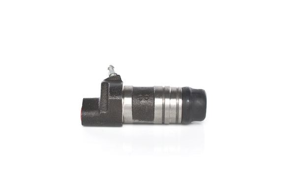 Slavcylinder, koppling Bosch F 026 005 517 BOSCH