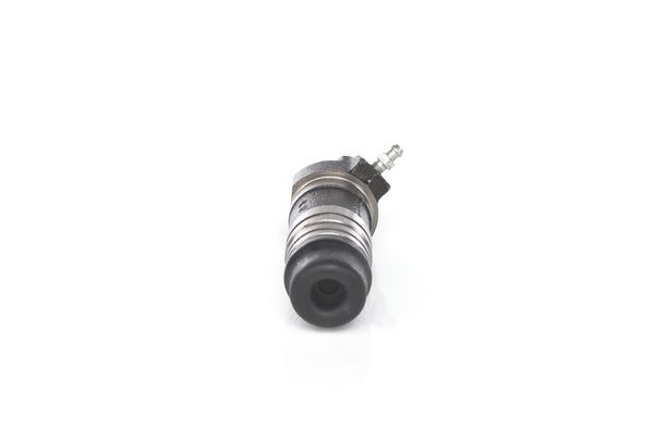 Slavcylinder, koppling Bosch F 026 005 517 BOSCH Slavcylinder, koppling Bosch F 026 005 517 BOSCH