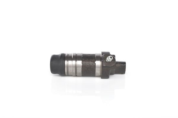 Slavcylinder, koppling Bosch F 026 005 517 BOSCH Slavcylinder, koppling Bosch F 026 005 517 BOSCH