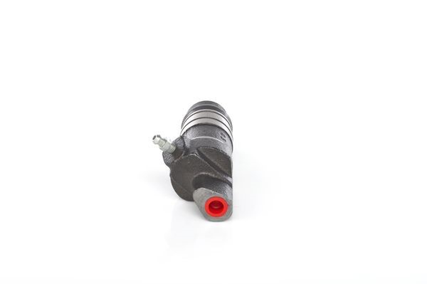 Slavcylinder, koppling Bosch F 026 005 517 BOSCH Slavcylinder, koppling Bosch F 026 005 517 BOSCH