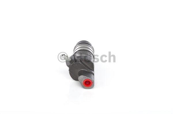 Slavcylinder, koppling Bosch F 026 005 517 BOSCH Slavcylinder, koppling Bosch F 026 005 517 BOSCH
