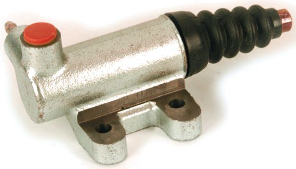 Slavcylinder, koppling Bosch F 026 005 581 BOSCH