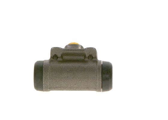 Hjulcylinder, Bakaxel Bosch F 026 009 181 BOSCH