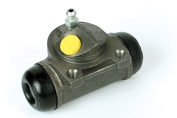 Hjulcylinder, Vänster bak Bosch F 026 009 183 BOSCH
