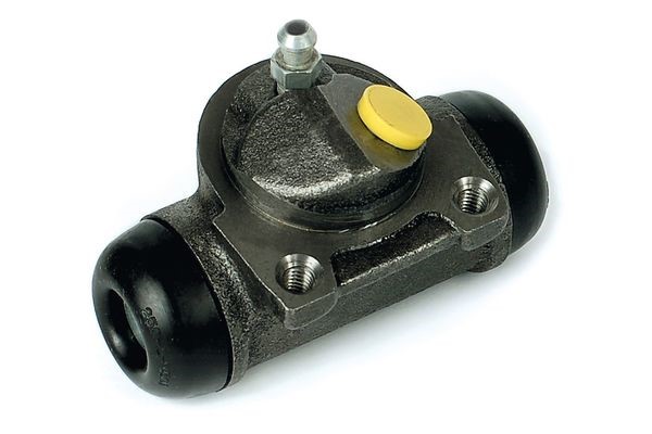 Hjulcylinder, Höger bak Bosch F 026 009 184 BOSCH