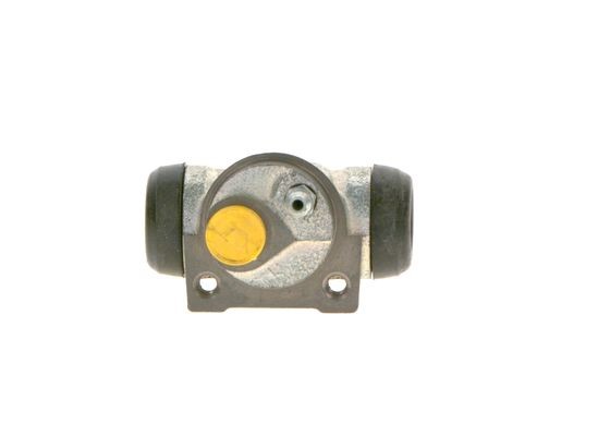 Hjulcylinder, Bakaxel, Vänster bak, Höger bak Bosch F 026 009 234 BOSCH