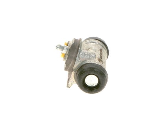 Hjulcylinder, Bakaxel, Vänster bak, Höger bak Bosch F 026 009 234 BOSCH