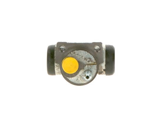 Hjulcylinder, Höger bak, Vänster bak Bosch F 026 009 235 BOSCH