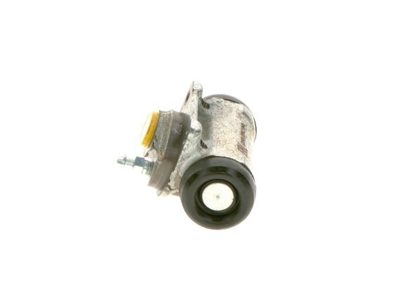 Hjulcylinder, Höger bak, Vänster bak Bosch F 026 009 235 BOSCH