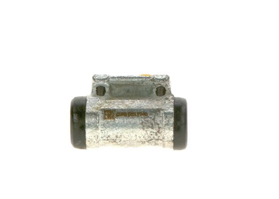 Hjulcylinder, Höger bak, Vänster bak Bosch F 026 009 235 BOSCH