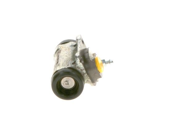 Hjulcylinder, Höger bak, Vänster bak Bosch F 026 009 235 BOSCH