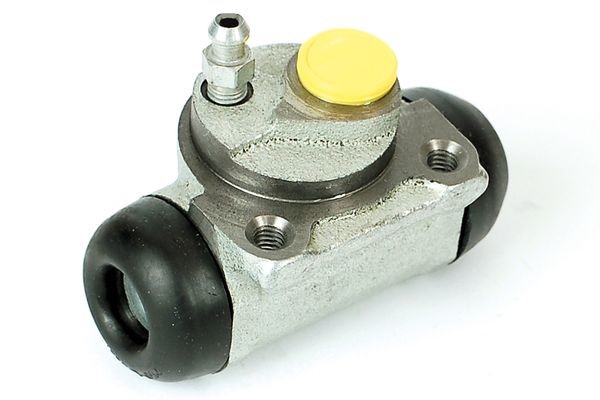 Hjulcylinder, Höger bak, Vänster bak Bosch F 026 009 236 BOSCH