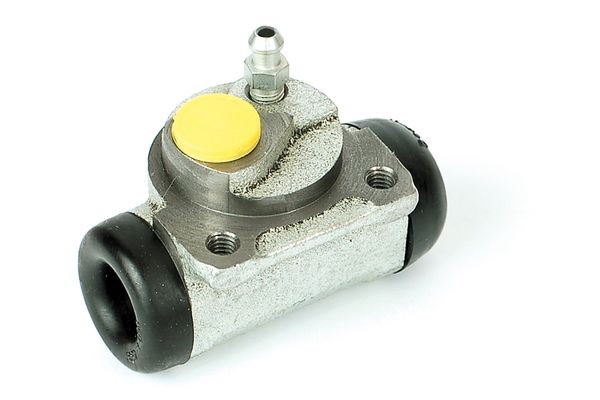 Hjulcylinder, Vänster bak, Höger bak Bosch F 026 009 237 BOSCH