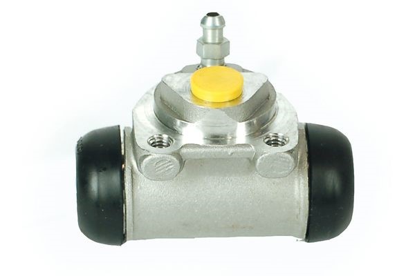 Hjulcylinder, Bakaxel Bosch F 026 009 482 BOSCH