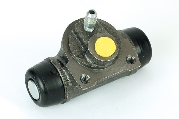 Hjulcylinder, Bakaxel Bosch F 026 009 901 BOSCH