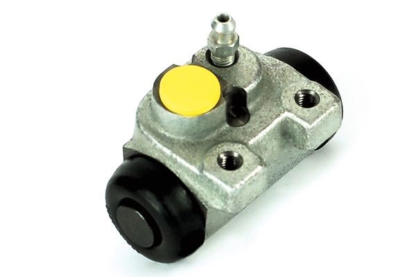 Hjulcylinder, Vänster bak Bosch F 026 009 907 BOSCH