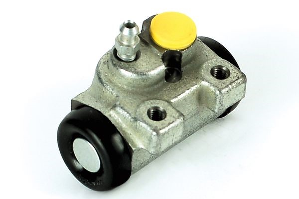 Hjulcylinder, Höger bak Bosch F 026 009 908 BOSCH