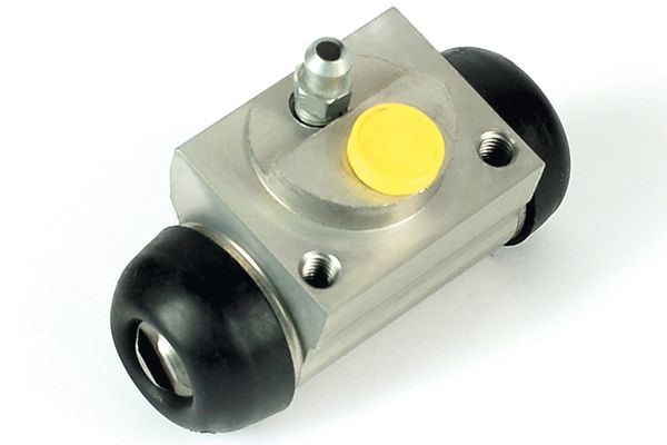 Hjulcylinder, Bakaxel Bosch F 026 009 934 BOSCH