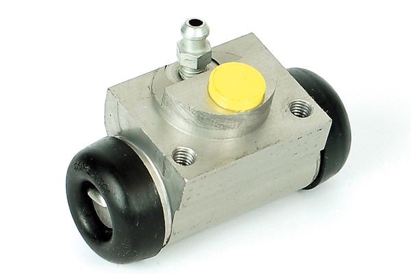 Hjulcylinder, Bakaxel Bosch F 026 009 936 BOSCH