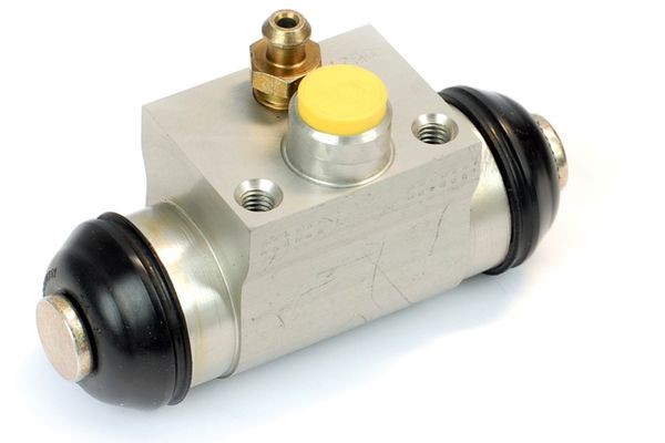 Hjulcylinder, Bakaxel Bosch F 026 009 955 BOSCH