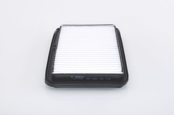 Luftfilter Bosch F 026 400 001 BOSCH