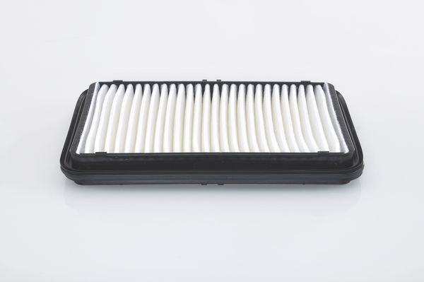 Luftfilter Bosch F 026 400 001 BOSCH