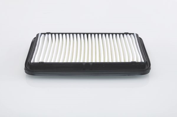 Luftfilter Bosch F 026 400 001 BOSCH Luftfilter Bosch F 026 400 001 BOSCH