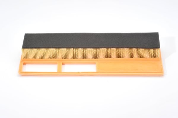 Luftfilter Bosch F 026 400 002 BOSCH