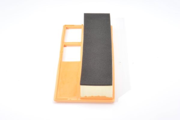 Luftfilter Bosch F 026 400 002 BOSCH