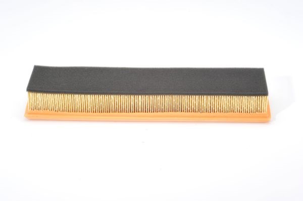 Luftfilter Bosch F 026 400 002 BOSCH