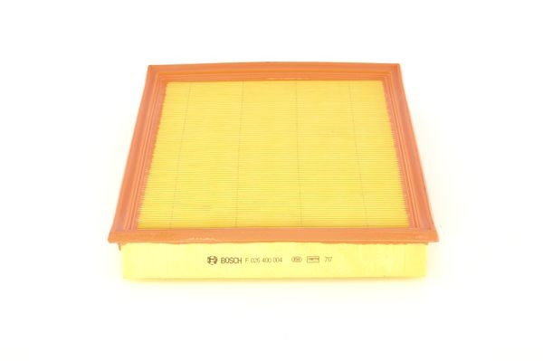 Luftfilter BOSCH