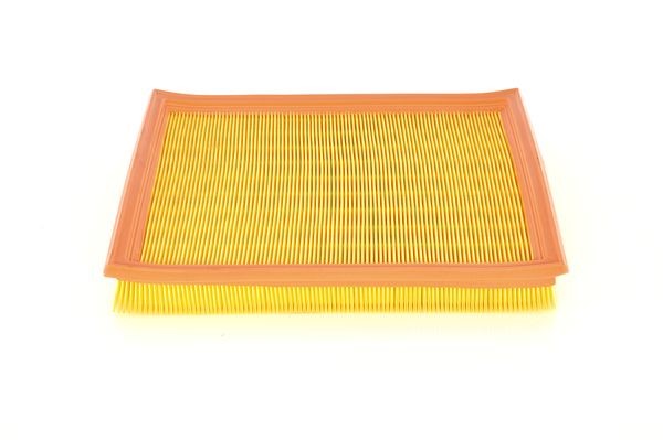 Luftfilter BOSCH